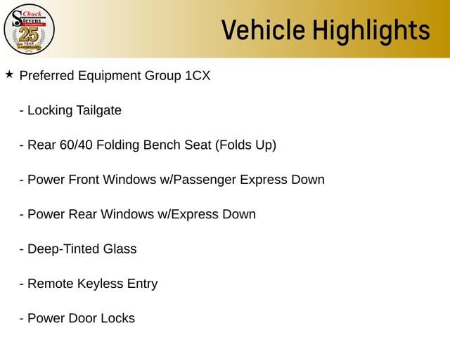 chevrolet silverado 2500hd 2022 2GC4YMEY6N1200344 image chevrolet silverado 2500hd 2022 2GC4YMEY6N1200344 image